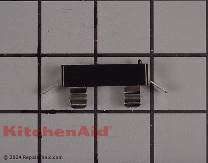 Fuse Holder W10245194 Alternate Product View