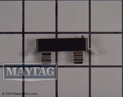 Fuse Holder W10245194 Alternate Product View