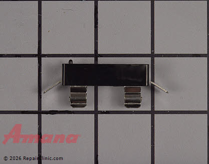 Fuse Holder W10245194 Alternate Product View