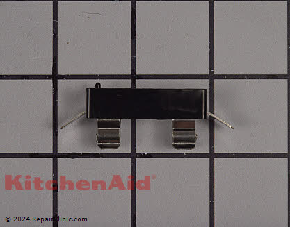 Fuse Holder W10245194 Alternate Product View