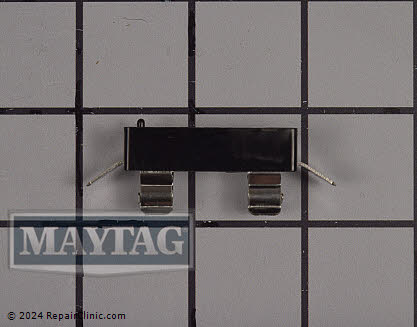 Fuse Holder W10245194 Alternate Product View