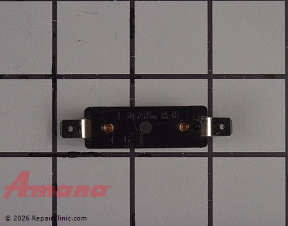 Fuse Holder W10245194 Alternate Product View