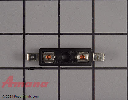 Fuse Holder W10245194 Alternate Product View