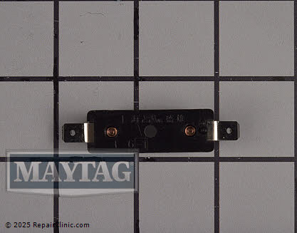 Fuse Holder W10245194 Alternate Product View