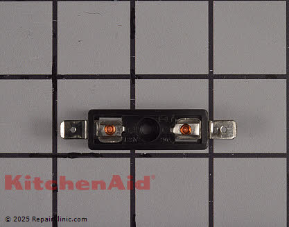 Fuse Holder W10245194 Alternate Product View