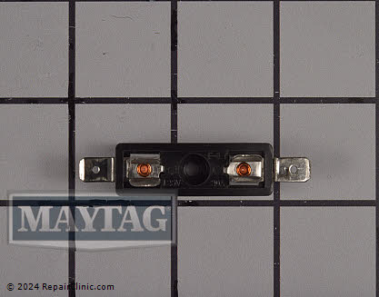 Fuse Holder W10245194 Alternate Product View