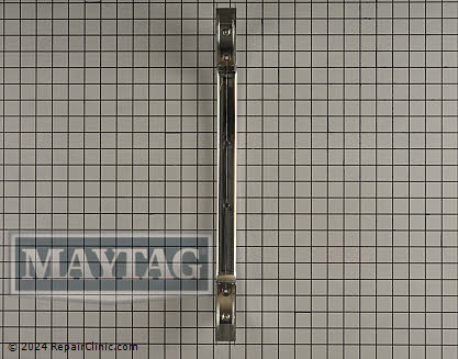 Handle 67922-1 Alternate Product View