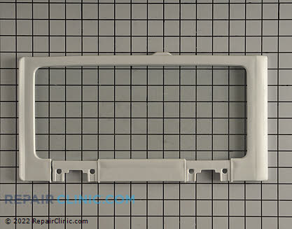 Shelf Insert or Cover DA67-02013B Alternate Product View