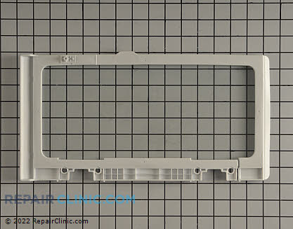 Shelf Insert or Cover DA67-02013B Alternate Product View