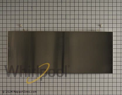 Access Panel W10735352 Alternate Product View