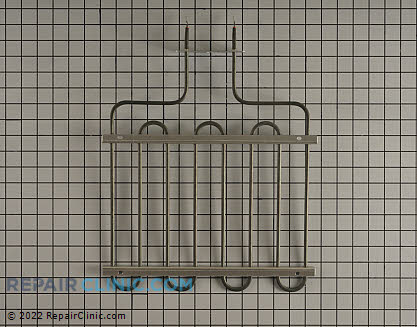 Broil Element W10804429 Alternate Product View