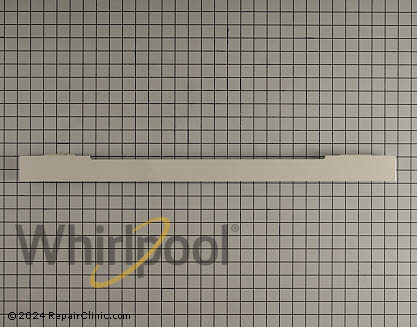 Trim Piece WPW10504026 Alternate Product View