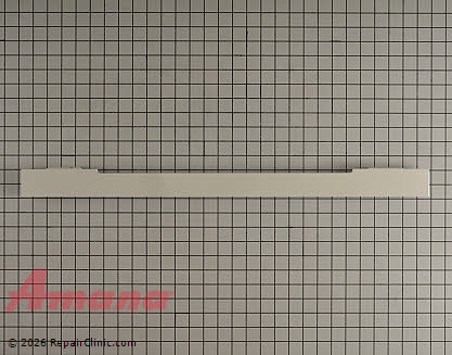 Trim Piece WPW10504026 Alternate Product View