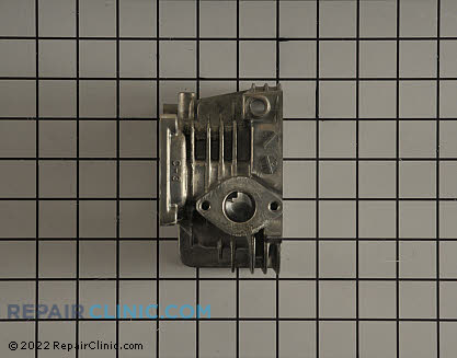 Cylinder Head 11008-2171 Alternate Product View