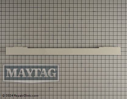 Trim Piece WPW10504026 Alternate Product View