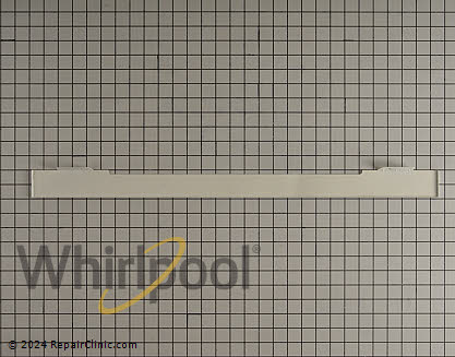 Trim Piece WPW10504026 Alternate Product View