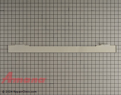 Trim Piece WPW10504026 Alternate Product View