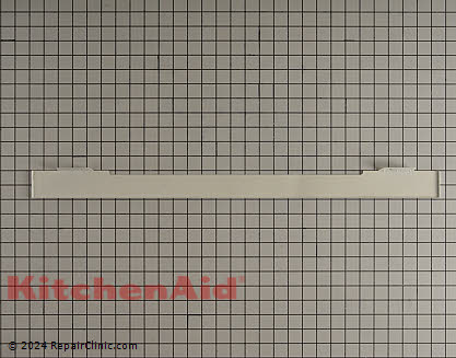 Trim Piece WPW10504026 Alternate Product View