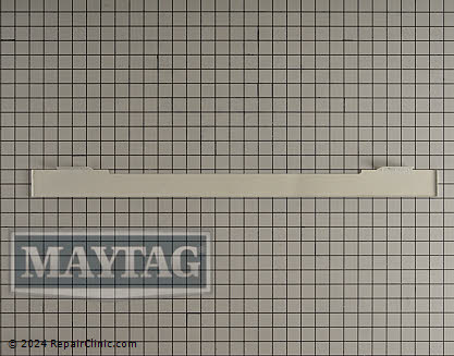 Trim Piece WPW10504026 Alternate Product View