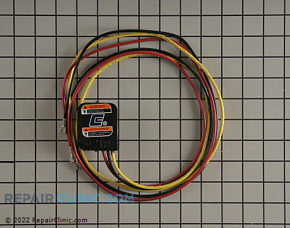 Wire Harness 0159R00002P Alternate Product View