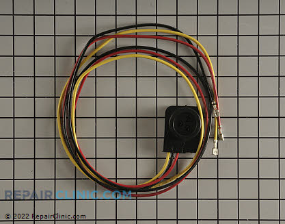 Wire Harness 0159R00002P Alternate Product View