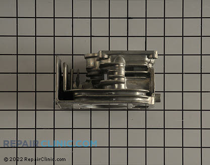 Cylinder Head 11008-2171 Alternate Product View