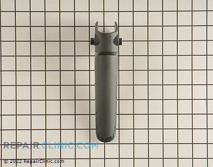 Lever 587463001 Alternate Product View