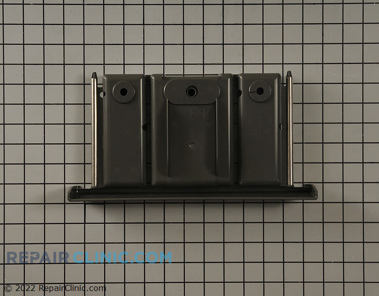 Washing Machine Dispenser Drawer W11397976 Fast Shipping Repair