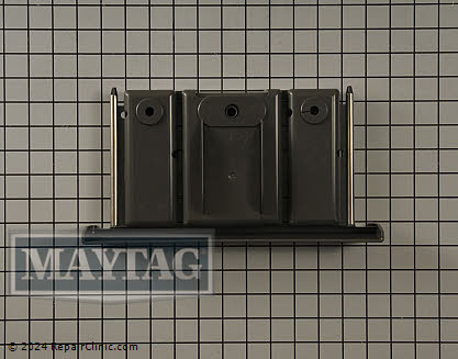 Dispenser Drawer W11397976 Alternate Product View