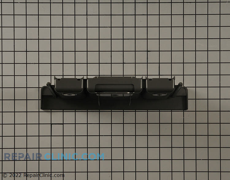 Washing Machine Dispenser Drawer W11397976 Fast Shipping Repair