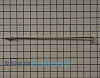 Pilot 1801B152
