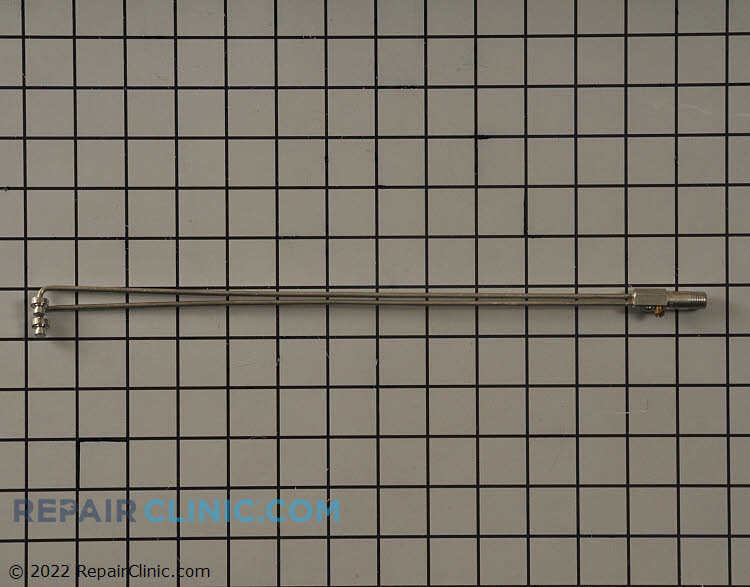 Pilot 1801B152 Alternate Product View