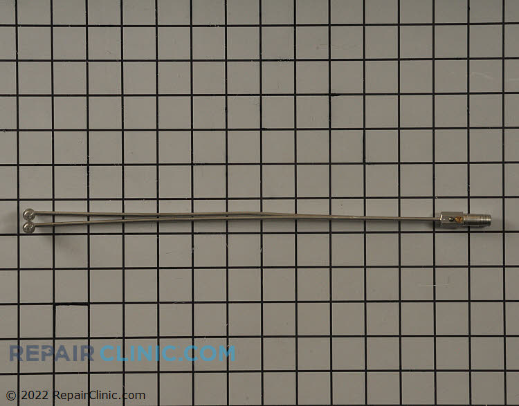 Pilot 1801B152 Alternate Product View