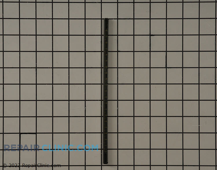 798846-02 Stopper