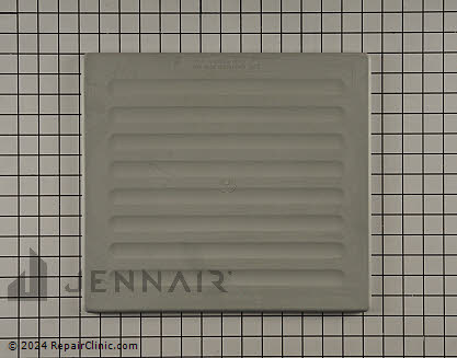 Drawer Liner WPW10451455 Alternate Product View