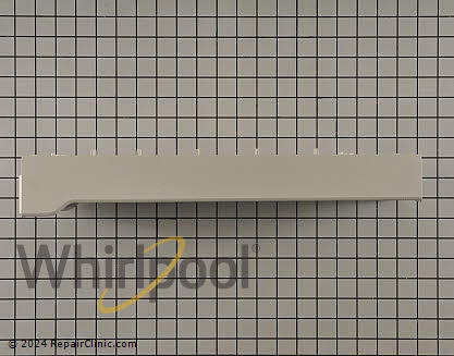 Drawer Support W10248798 Alternate Product View