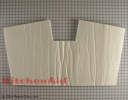 Insulation W11688813 Alternate Product View