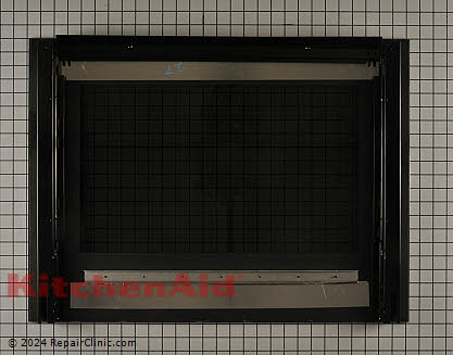 Outer Door Panel W11354880 Alternate Product View