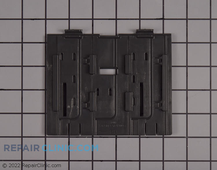 WD12X20113 Rack Adjuster