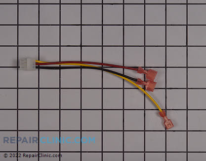 Wire Harness 0159R00010 Alternate Product View
