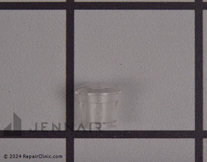 Light Lens 4456314 Alternate Product View