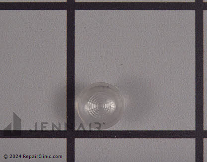 Light Lens 4456314 Alternate Product View