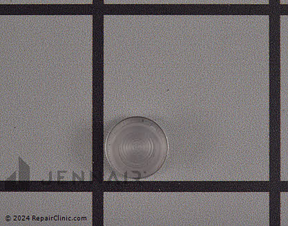 Light Lens 4456314 Alternate Product View