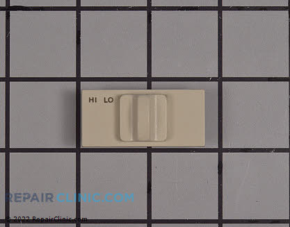 Light Switch S99111215 Alternate Product View