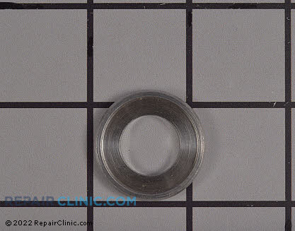 Washer 5.115-385.0 Alternate Product View