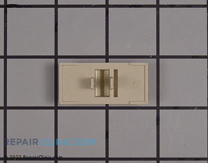 Light Switch S99111215 Alternate Product View