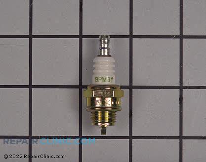 Spark Plug 15901030330 Alternate Product View