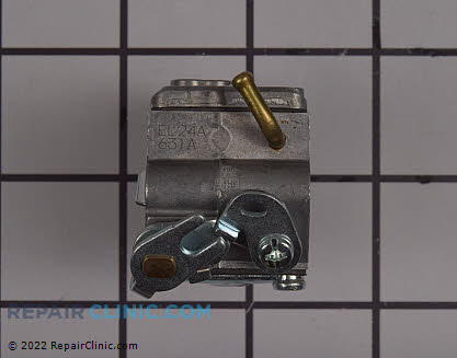 Carburetor Repair Kit 588171156 Alternate Product View