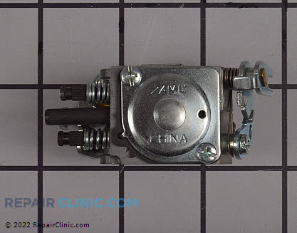 Carburetor Repair Kit 588171156 Alternate Product View