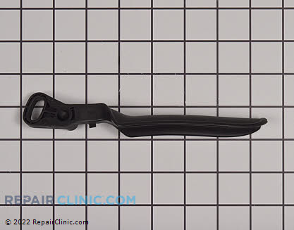 Clutch Lever 532432977 Alternate Product View